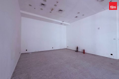 45.1m² Shop in Business Bay, UAE No. 168867 5