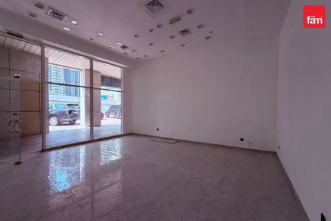 45.1m² Shop in Business Bay, UAE No. 168867