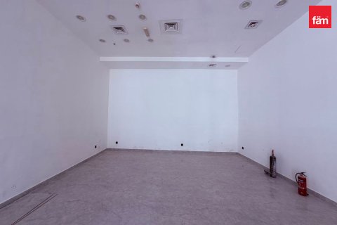 45.1m² Shop in Business Bay, UAE No. 168867 8