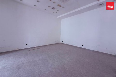 45.1m² Shop in Business Bay, UAE No. 168867 4