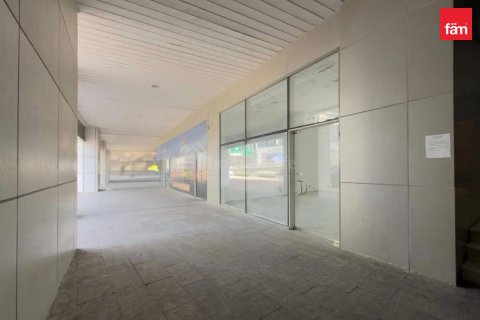 45.1m² Shop in Business Bay, UAE No. 168867 6