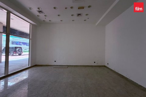 45.1m² Shop in Business Bay, UAE No. 168867 9