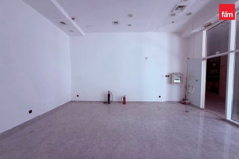 45.1m² Shop in Business Bay, UAE No. 168867 7