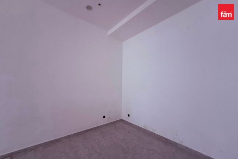 45.1m² Shop in Business Bay, UAE No. 168867 3