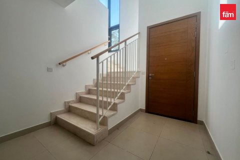 4 bedrooms Townhouse in Dubai Hills Estate, UAE No. 168864 5