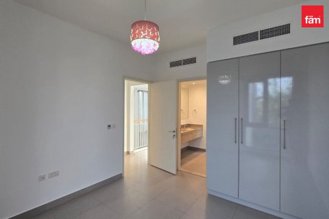 4 bedrooms Townhouse in Dubai Hills Estate, UAE No. 168864 3