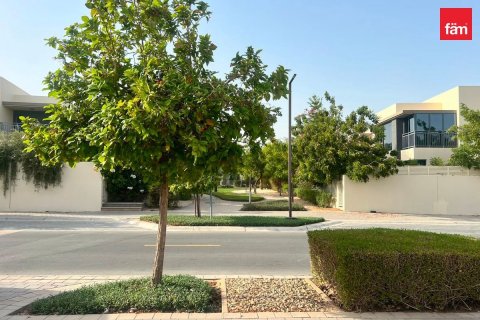 4 bedrooms Townhouse in Dubai Hills Estate, UAE No. 168864 15