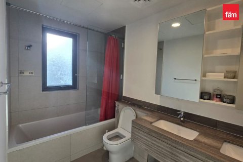 4 bedrooms Townhouse in Dubai Hills Estate, UAE No. 168864 10