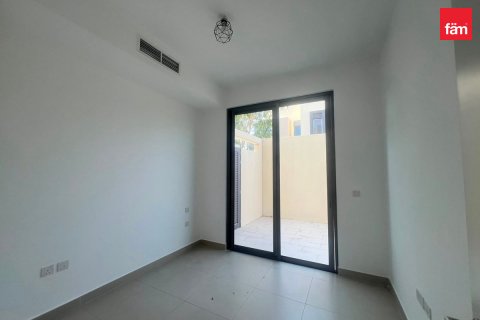 4 bedrooms Townhouse in Dubai Hills Estate, UAE No. 168864 8