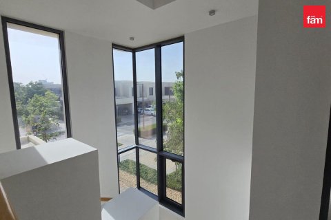 4 bedrooms Townhouse in Dubai Hills Estate, UAE No. 168864 6