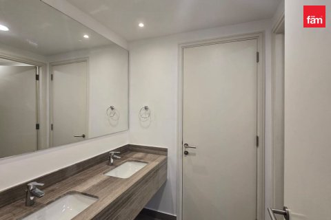 4 bedrooms Townhouse in Dubai Hills Estate, UAE No. 168864 9