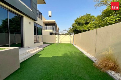 4 bedrooms Townhouse in Dubai Hills Estate, UAE No. 168864 13