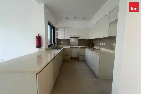 4 bedrooms Townhouse in Dubai Hills Estate, UAE No. 168864 4