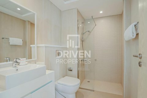 2 bedrooms Apartment in Jumeirah Beach Residence, UAE No. 193223 15