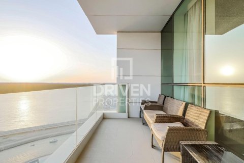 2 bedrooms Apartment in Jumeirah Beach Residence, UAE No. 193223 9