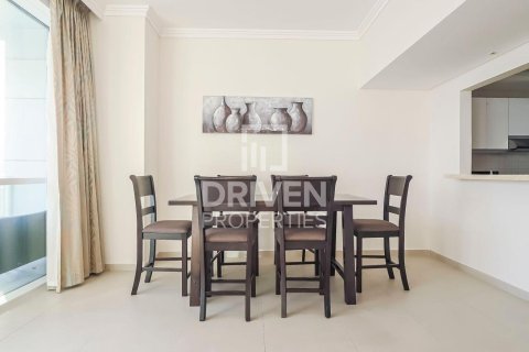 2 bedrooms Apartment in Jumeirah Beach Residence, UAE No. 193223 17