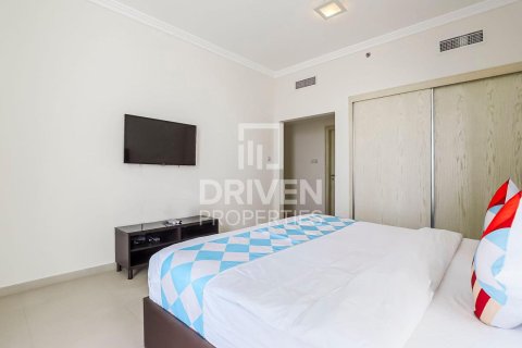 2 bedrooms Apartment in Jumeirah Beach Residence, UAE No. 193223 11