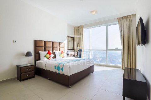 2 bedrooms Apartment in Jumeirah Beach Residence, UAE No. 193223 12