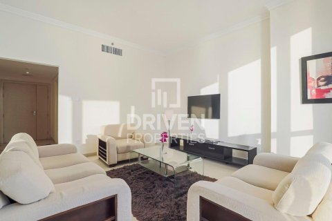 2 bedrooms Apartment in Jumeirah Beach Residence, UAE No. 193223 19