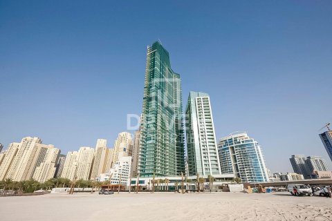 2 bedrooms Apartment in Jumeirah Beach Residence, UAE No. 193223 6