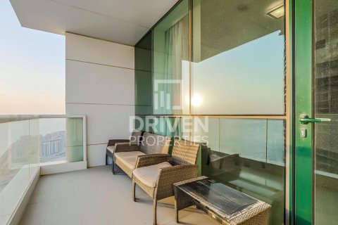2 bedrooms Apartment in Jumeirah Beach Residence, UAE No. 193223 8