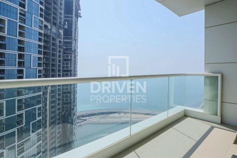 2 bedrooms Apartment in Jumeirah Beach Residence, UAE No. 193223 7