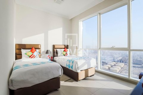 2 bedrooms Apartment in Jumeirah Beach Residence, UAE No. 193223 16
