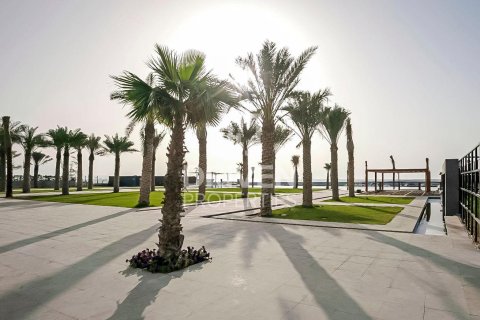 2 bedrooms Apartment in Jumeirah Beach Residence, UAE No. 193223 4
