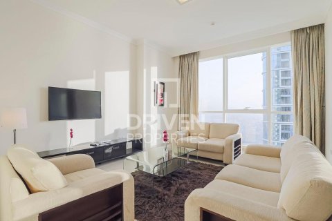 2 bedrooms Apartment in Jumeirah Beach Residence, UAE No. 193223 20