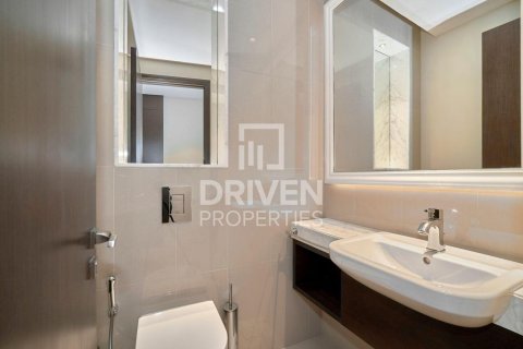 1 bedroom Apartment in The Address Residence Fountain Views, UAE No. 193227 5