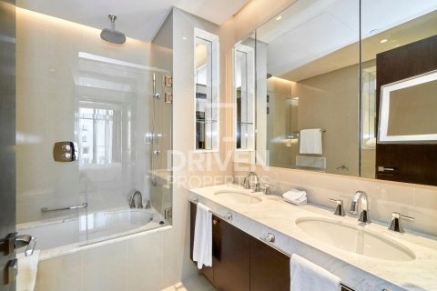 1 bedroom Apartment in The Address Residence Fountain Views, UAE No. 193227 4