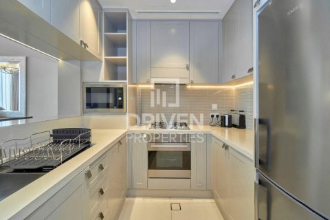 1 bedroom Apartment in The Address Residence Fountain Views, UAE No. 193227 13