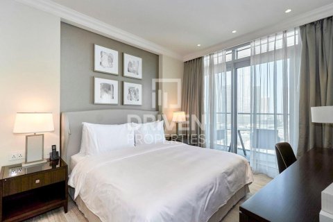 1 bedroom Apartment in The Address Residence Fountain Views, UAE No. 193227 10