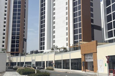 39.9مربع، محل تجاري في Meydan, الإمارات العربية المتحدة رقم 167197 3