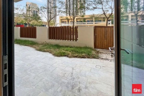 2 غرف نوم شقة في دبي, الإمارات العربية المتحدة رقم 167200 7