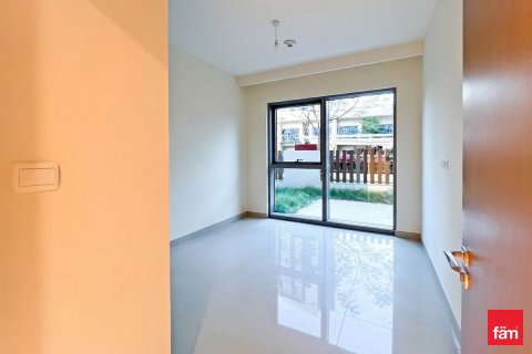 2 غرف نوم شقة في دبي, الإمارات العربية المتحدة رقم 167200 10