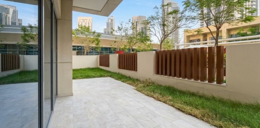 2 غرف نوم شقة في دبي, الإمارات العربية المتحدة رقم 167200