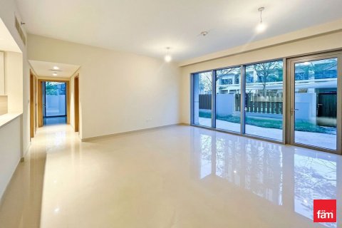 2 غرف نوم شقة في دبي, الإمارات العربية المتحدة رقم 167200 6