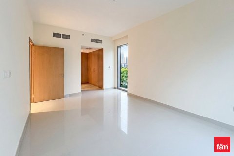 2 غرف نوم شقة في دبي, الإمارات العربية المتحدة رقم 167200 8