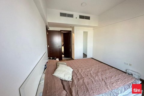 2 غرف نوم شقة في Al Furjan, الإمارات العربية المتحدة رقم 167201 10