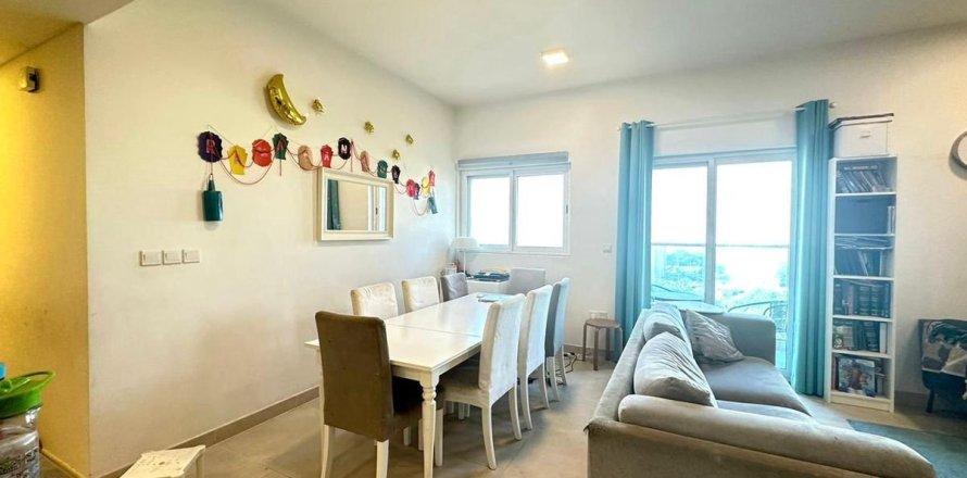 2 غرف نوم شقة في Al Furjan, الإمارات العربية المتحدة رقم 167201