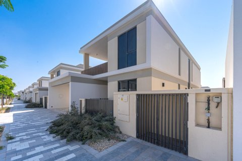 4 bedrooms Villa in Tilal Al Ghaf, UAE No. 167196 10