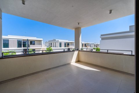 4 bedrooms Villa in Tilal Al Ghaf, UAE No. 167196 4