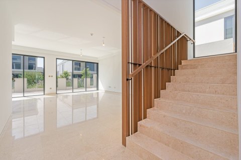 4 bedrooms Villa in Tilal Al Ghaf, UAE No. 167196 15