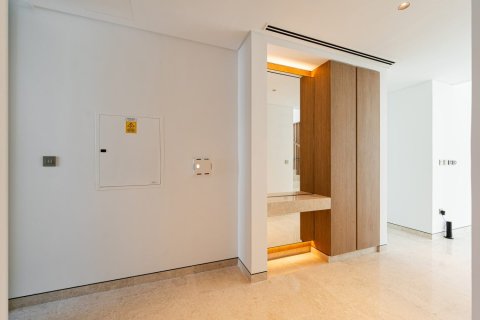4 bedrooms Villa in Tilal Al Ghaf, UAE No. 167196 14