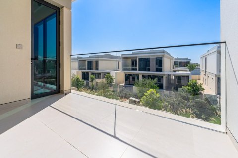 4 bedrooms Villa in Tilal Al Ghaf, UAE No. 167196 5