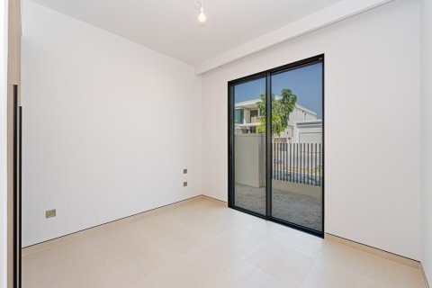 4 bedrooms Villa in Tilal Al Ghaf, UAE No. 167196 3
