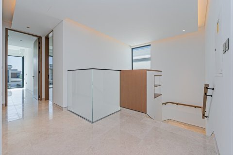 4 bedrooms Villa in Tilal Al Ghaf, UAE No. 167196