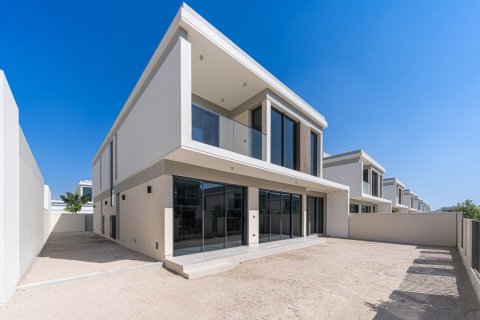 4 bedrooms Villa in Tilal Al Ghaf, UAE No. 167196 12