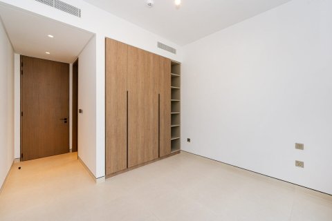4 bedrooms Villa in Tilal Al Ghaf, UAE No. 167196 11